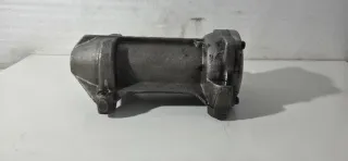 Equilibrador Motor Hyundai Matrix 1.5CRDI D3EA