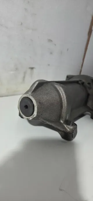 Equilibrador Motor Hyundai Matrix 1.5CRDI D3EA