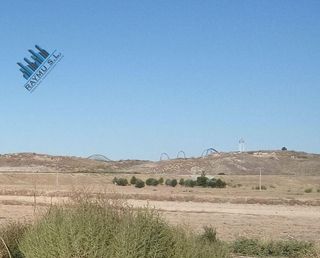 Solar en venta en San Martín de la Vega