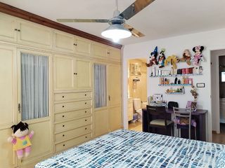 Piso en venta en Alcoy/Alcoi