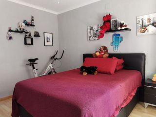 Piso en venta en Alcoy/Alcoi