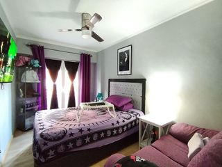 Piso en venta en Alcoy/Alcoi