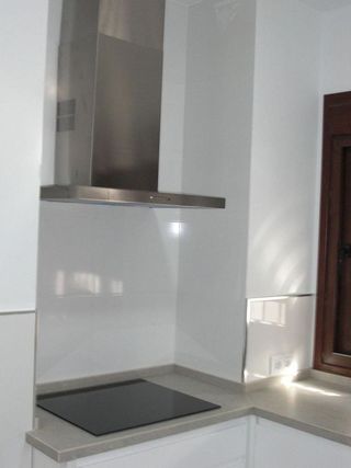 Piso en venta en Vejer de la Frontera