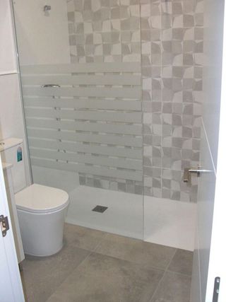 Piso en venta en Vejer de la Frontera