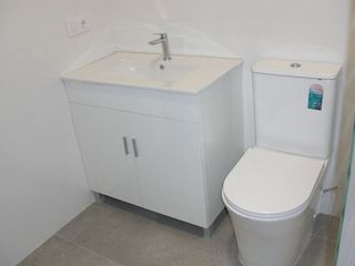 Piso en venta en Vejer de la Frontera