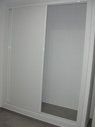 Piso en venta en Vejer de la Frontera