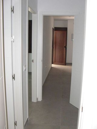 Piso en venta en Vejer de la Frontera