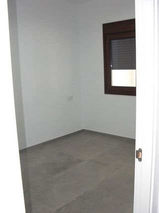 Piso en venta en Vejer de la Frontera