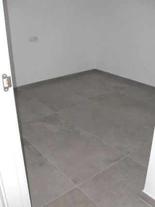 Piso en venta en Vejer de la Frontera