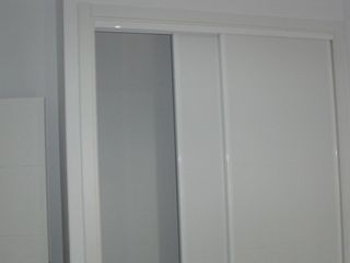 Piso en venta en Vejer de la Frontera