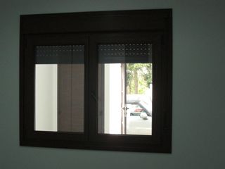 Piso en venta en Vejer de la Frontera