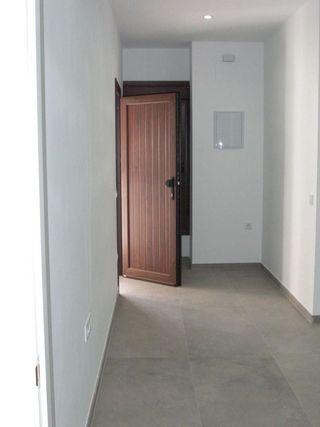 Piso en venta en Vejer de la Frontera