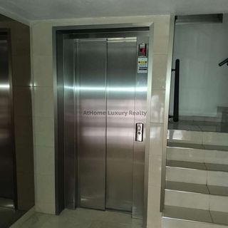 Piso en venta en Arenales - Lugo - Avenida Marítima en Palmas de Gran Canaria(Las)