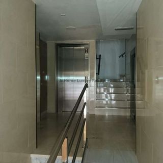 Piso en venta en Arenales - Lugo - Avenida Marítima en Palmas de Gran Canaria(Las)