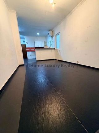 Piso en venta en Arenales - Lugo - Avenida Marítima en Palmas de Gran Canaria(Las)