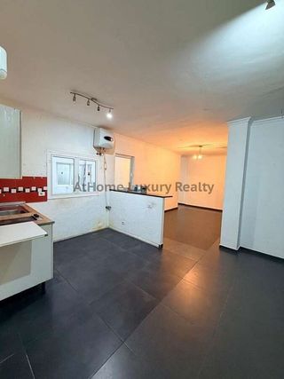 Piso en venta en Arenales - Lugo - Avenida Marítima en Palmas de Gran Canaria(Las)