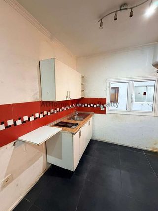 Piso en venta en Arenales - Lugo - Avenida Marítima en Palmas de Gran Canaria(Las)