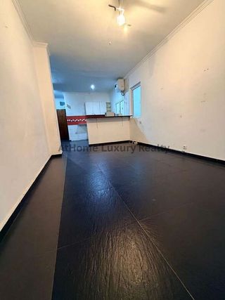 Piso en venta en Arenales - Lugo - Avenida Marítima en Palmas de Gran Canaria(Las)