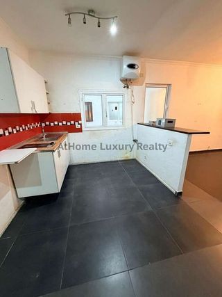 Piso en venta en Arenales - Lugo - Avenida Marítima en Palmas de Gran Canaria(Las)