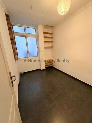 Piso en venta en Arenales - Lugo - Avenida Marítima en Palmas de Gran Canaria(Las)