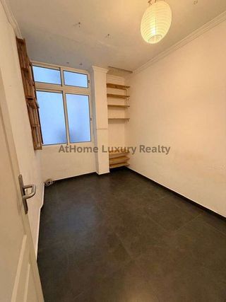 Piso en venta en Arenales - Lugo - Avenida Marítima en Palmas de Gran Canaria(Las)