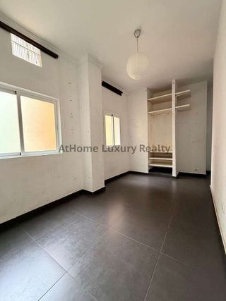 Piso en venta en Arenales - Lugo - Avenida Marítima en Palmas de Gran Canaria(Las)