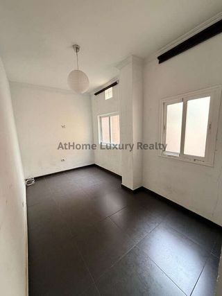 Piso en venta en Arenales - Lugo - Avenida Marítima en Palmas de Gran Canaria(Las)