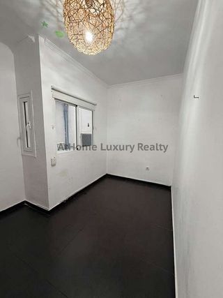 Piso en venta en Arenales - Lugo - Avenida Marítima en Palmas de Gran Canaria(Las)