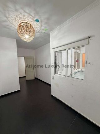 Piso en venta en Arenales - Lugo - Avenida Marítima en Palmas de Gran Canaria(Las)