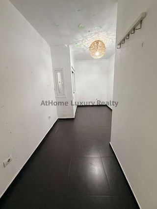 Piso en venta en Arenales - Lugo - Avenida Marítima en Palmas de Gran Canaria(Las)