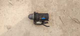 Motor Arranque Mercedes W203