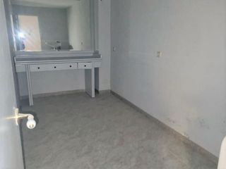 Oficina en alquiler en Centre Històric - Rambla Ferran - Estació en Lleida