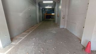 Local comercial en venta en Príncep de Viana - Clot -Xalets Humbert Torres en Lleida