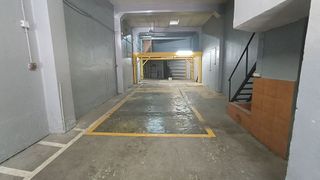 Local comercial en venta en Príncep de Viana - Clot -Xalets Humbert Torres en Lleida