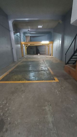 Local comercial en venta en Príncep de Viana - Clot -Xalets Humbert Torres en Lleida