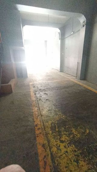 Local comercial en venta en Príncep de Viana - Clot -Xalets Humbert Torres en Lleida