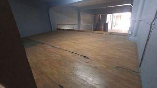 Local comercial en venta en Príncep de Viana - Clot -Xalets Humbert Torres en Lleida