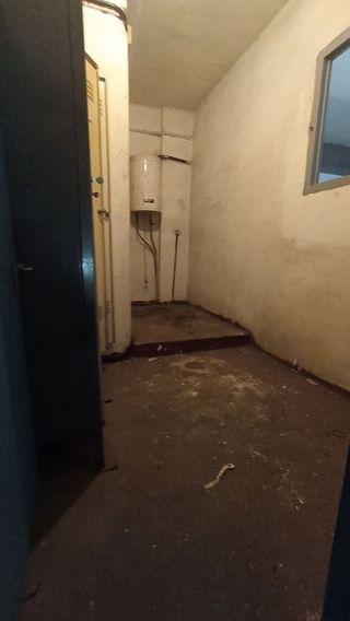 Local comercial en venta en Príncep de Viana - Clot -Xalets Humbert Torres en Lleida