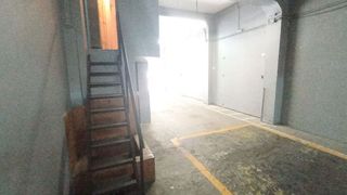 Local comercial en venta en Príncep de Viana - Clot -Xalets Humbert Torres en Lleida