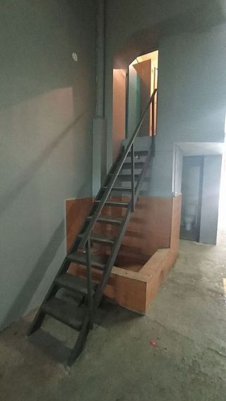 Local comercial en venta en Príncep de Viana - Clot -Xalets Humbert Torres en Lleida