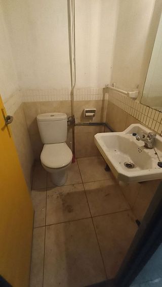 Local comercial en venta en Príncep de Viana - Clot -Xalets Humbert Torres en Lleida