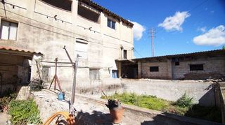 Masía en venta en Torreforta en Tarragona