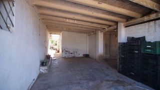 Masía en venta en Torreforta en Tarragona