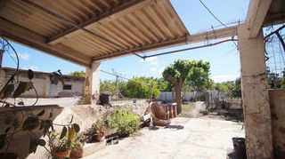 Masía en venta en Torreforta en Tarragona