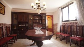 Masía en venta en Torreforta en Tarragona