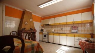 Masía en venta en Torreforta en Tarragona