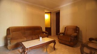 Masía en venta en Torreforta en Tarragona