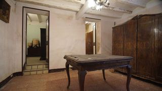 Masía en venta en Torreforta en Tarragona