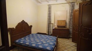 Masía en venta en Torreforta en Tarragona