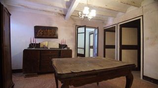 Masía en venta en Torreforta en Tarragona